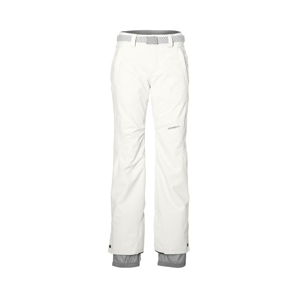 Women's PW Blessed Pants