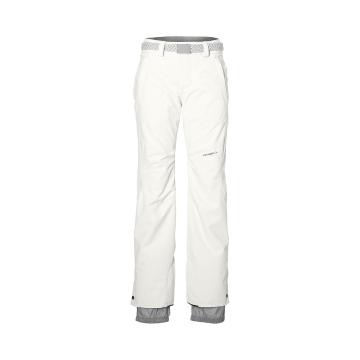 O'Neill Women's PW Blessed Pants