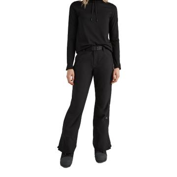 O'Neill Women's Star Insulated Pants - Black Out