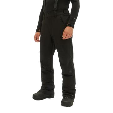 O'Neill 2022 Men's Phase Pants - Black Out