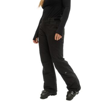 O'Neill 2022 Women's Star Insulated Pants - Black Out