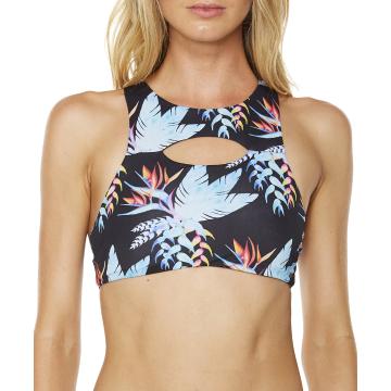 O'Neill Womens Island Bikini Top