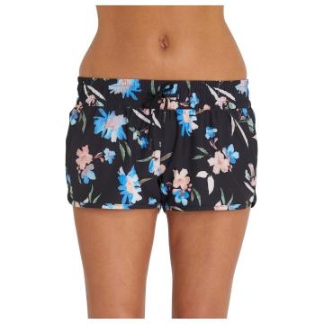 O'Neill Laney 2in Printed Stretch Boardshorts