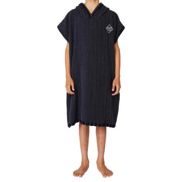 O'Neill Boys TB3X Change Towel  - Stripe