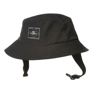 O'Neill Eclipse Bucket Surf Hat