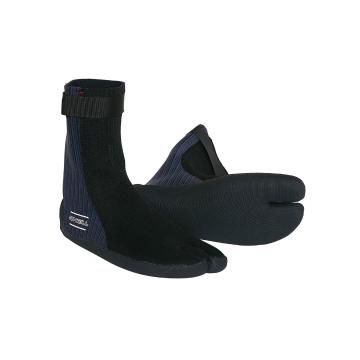 O'Neill Men's Hyperfreak Ninja St Boots 3mm - Black