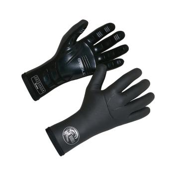 O'Neill Men's Defender Glove 3mm - Black