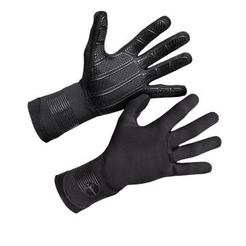 O'Neill Men's Psycho Tech Gloves 5mm