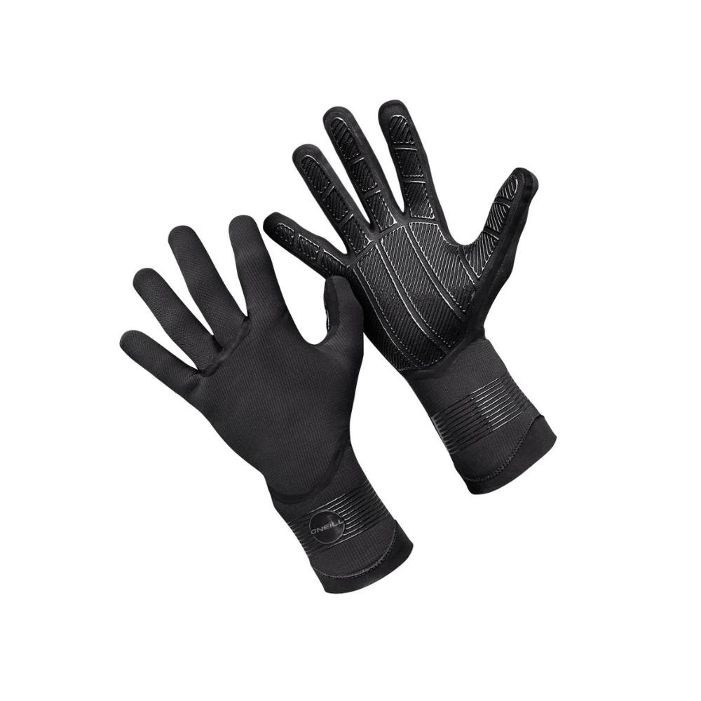 Men's Psycho Tech Gloves 1.5mm