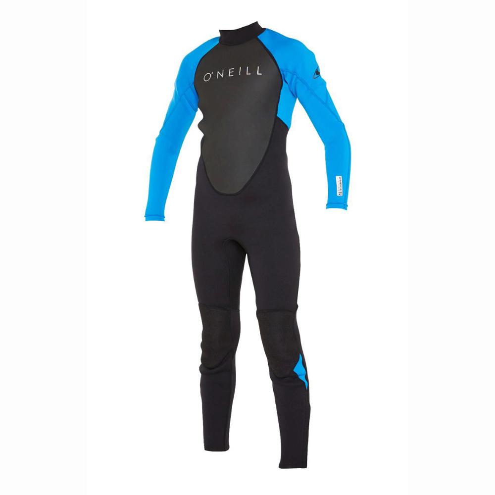 Youth Reactor II 3/2mm Wetsuit