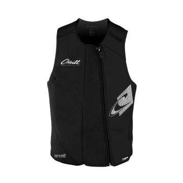 O'Neill Revenge USCG Vest 