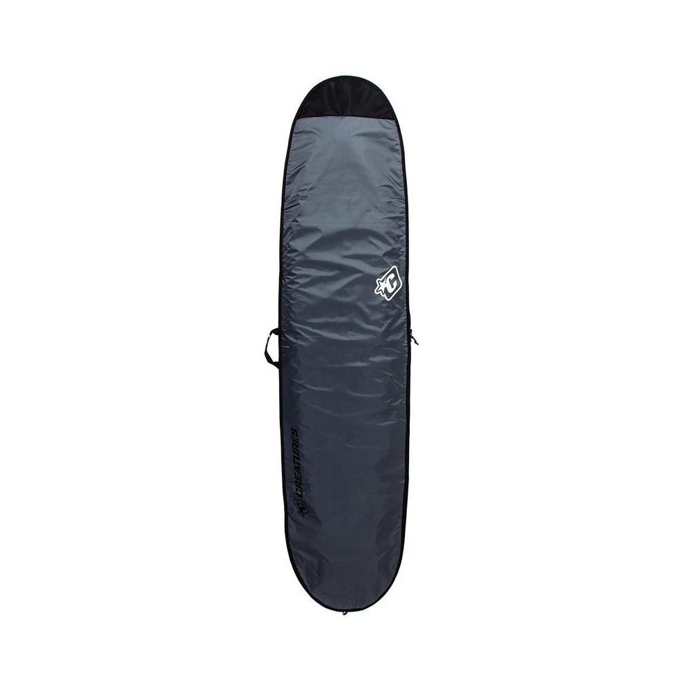 8ft6 Longboard Lite Bag