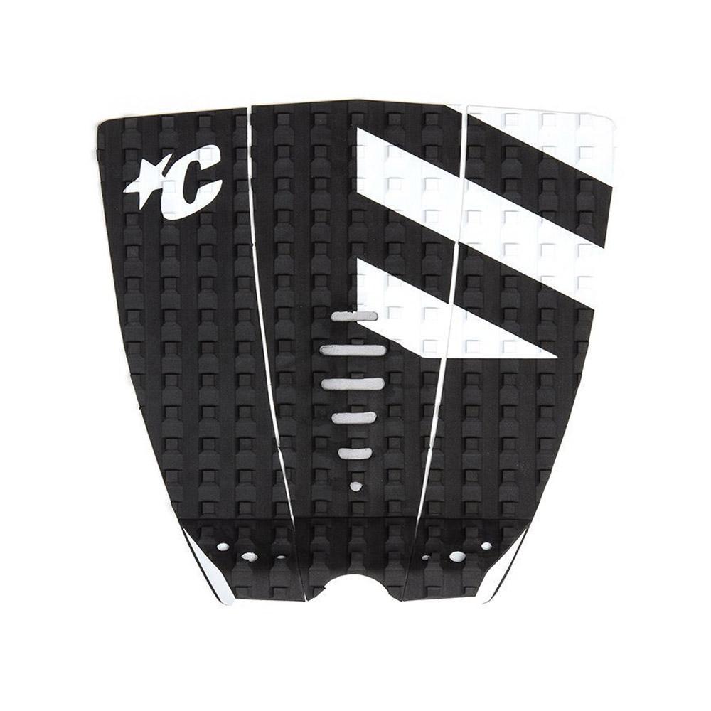 Mick Fanning Pro Grip Traction Pad