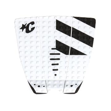 Creatures of Leisure Mick Fanning Pro Grip Traction Pad