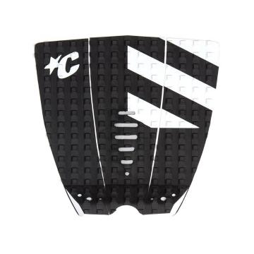 Creatures of Leisure Mick Fanning Pro Grip Traction Pad