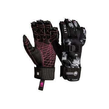 Radar Women's Lyric - Inside-Out Gloves