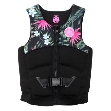 Radar Women's Lyric L50S Vest