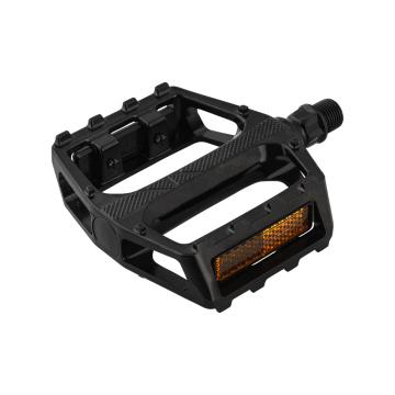 OnTrack Alloy 9/16 pedal