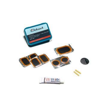 OnTrack Puncture Repair Kit