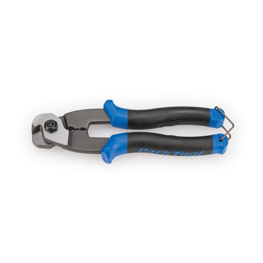 Cable Cutters Professional