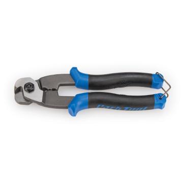 Park Tool Cable Cutters Professional