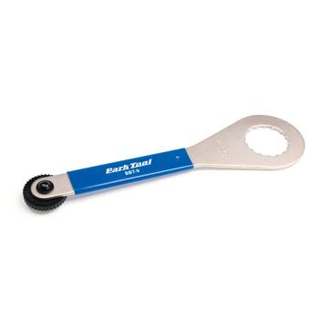 Park Tool BBT-9 Shim BB Tool/ HollowTech Crank Cap Tool