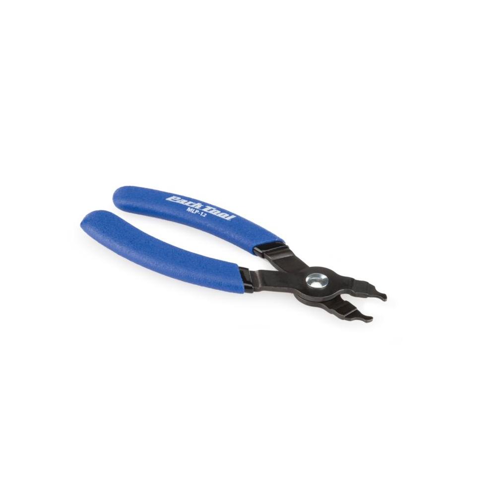 Master Link Pliers MLP-1.2