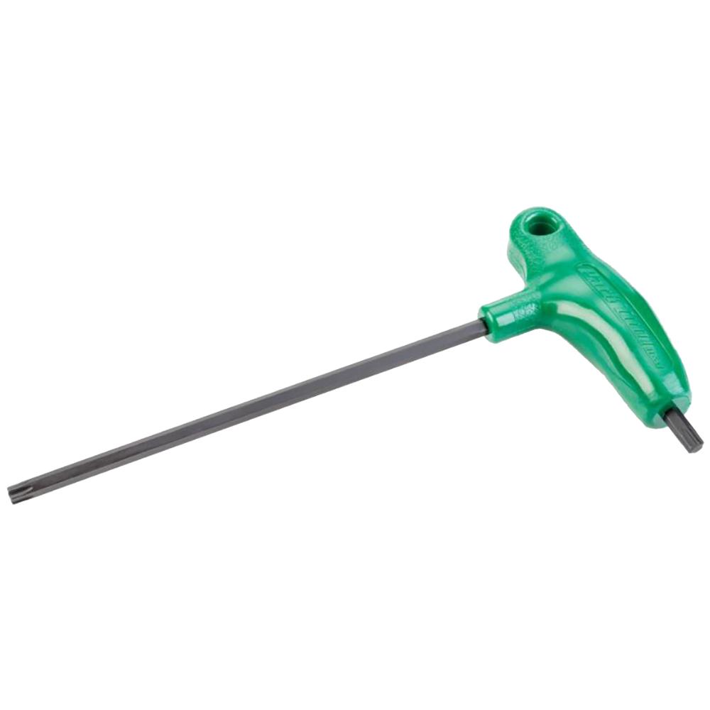 P-Handle T30 Torx Wrench