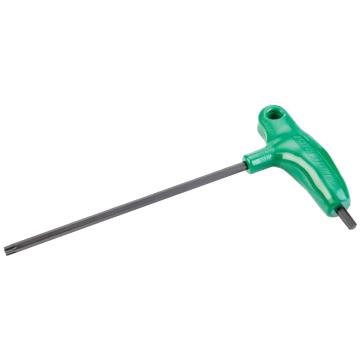 Park Tool P-Handle T30 Torx Wrench