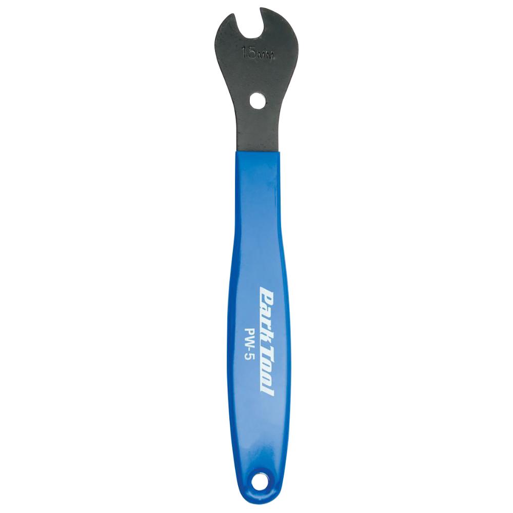 Home Mechanic 15mm Pedal Wrench PW-5