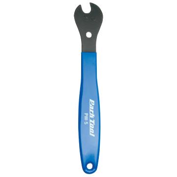 Park Tool Home Mechanic 15mm Pedal Wrench PW-5