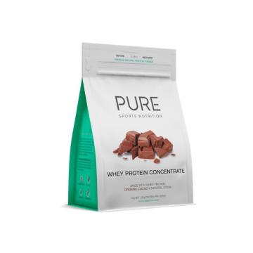 Pure Sports Nutrition Whey Protein 1kg