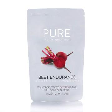 Pure Sports Nutrition PURE Beet Endurance 150g