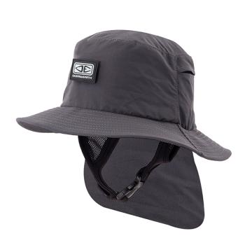 Ocean and Earth O&E Men's Indo Surf Hat