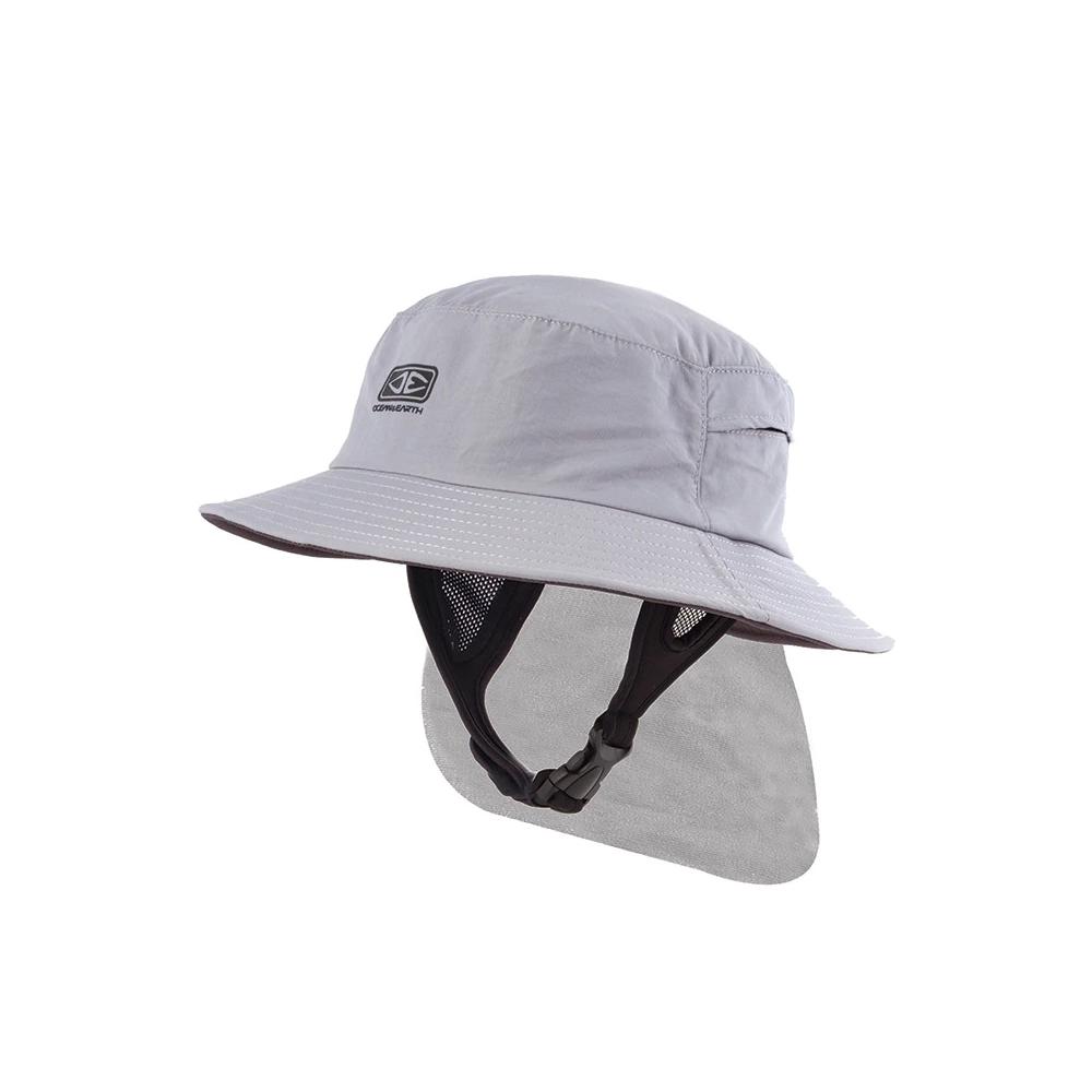 Ocean and Earth Mens Indo Surf Hat | Caps & Hats | Torpedo7 NZ