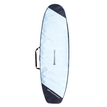 Ocean and Earth Barry SUP Board cover 11ft