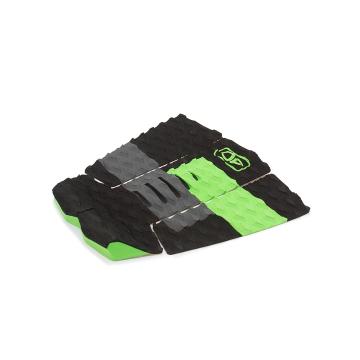 Ocean and Earth Owen Wright Tail Pad - Lime