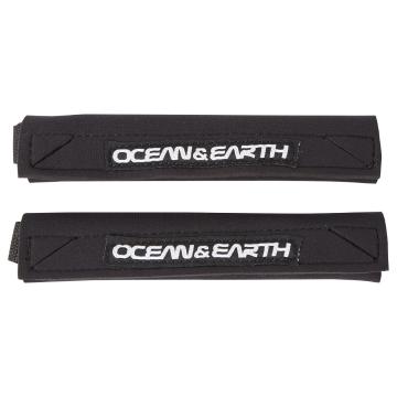 Ocean and Earth Deluxe Fin Savers