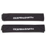 Ocean & Earth Deluxe Fin Savers