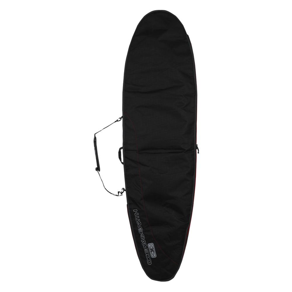 Compact Day Longboard Cover - 9ft 6
