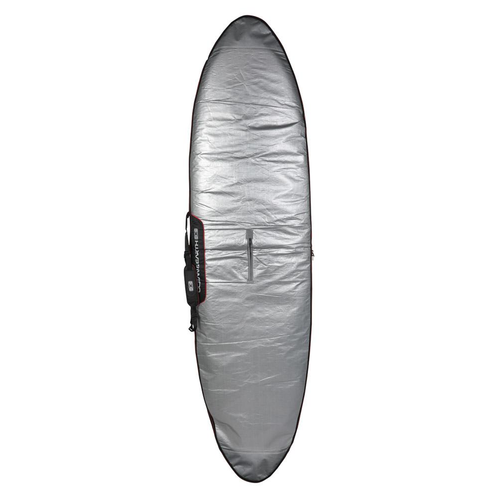 Barry Basic SUP Cover 8ft6