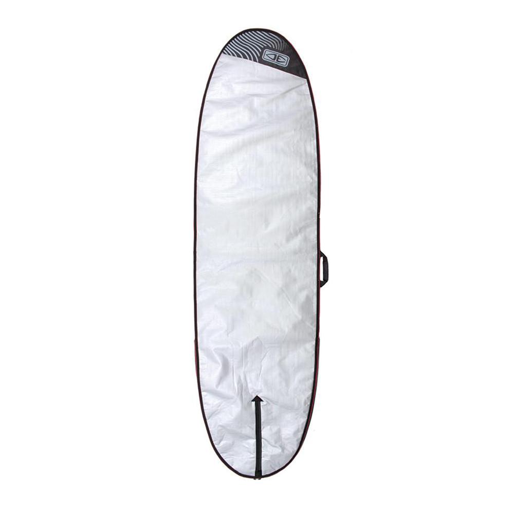 Barry Basic Longboard Cover 8ft