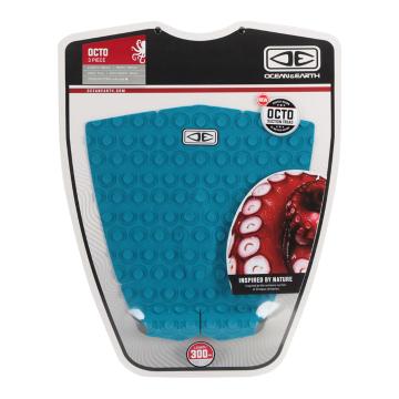 Ocean and Earth Owen 3 Piece Tail Pad