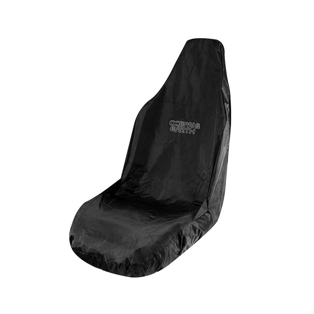 Dryseat Waterproof Car Seat