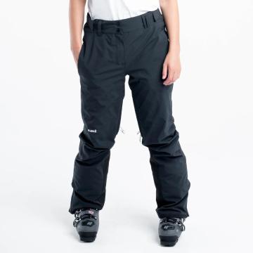 Planks Women's All-time Insulated Pants - Black