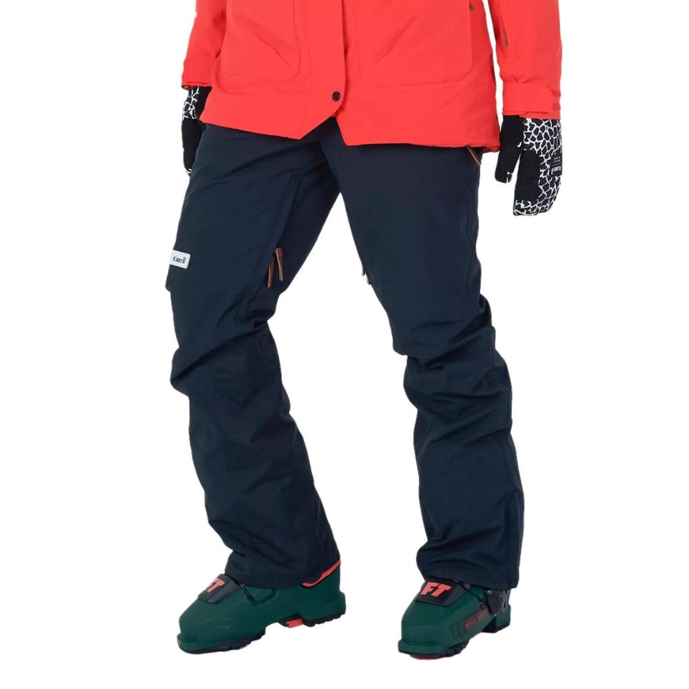 2022 Women's All-time Insulated Pants
