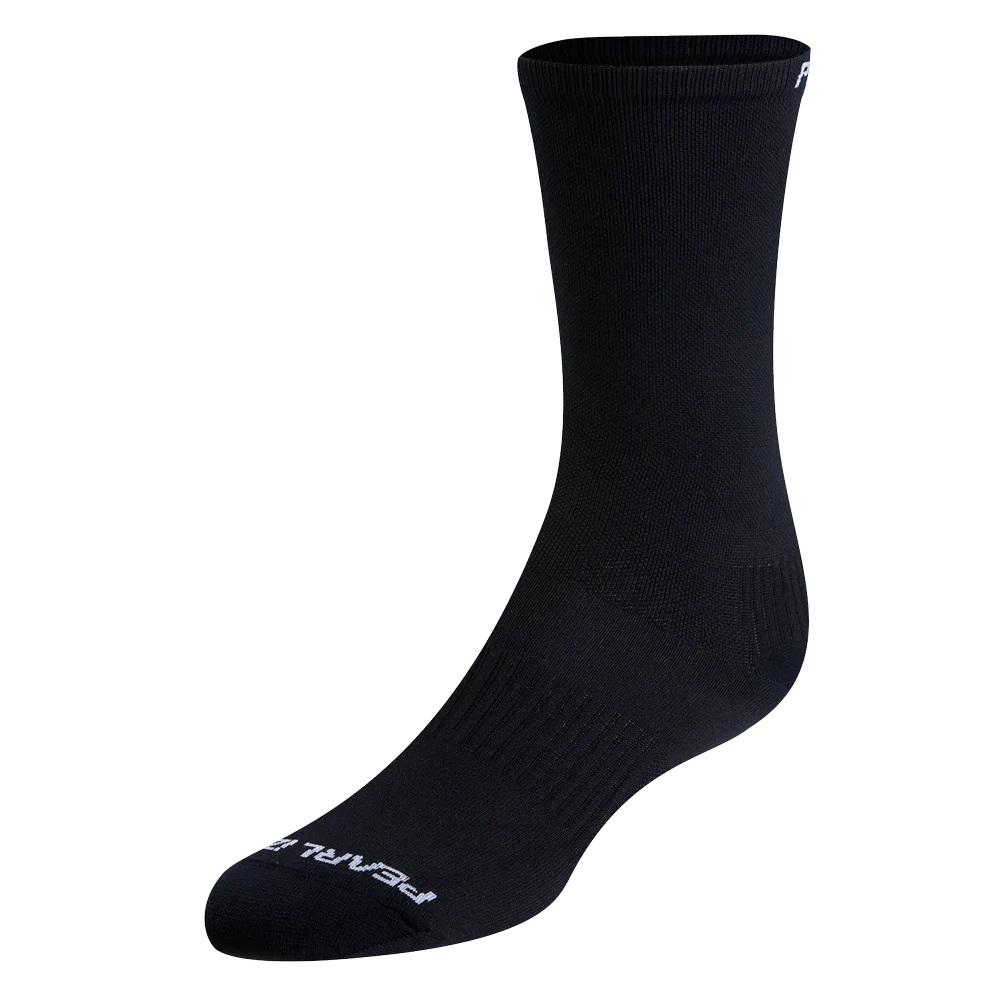 Unisex Pro Tall Socks