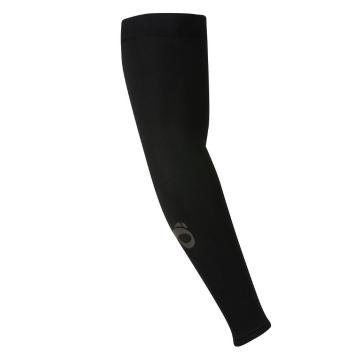 Pearl Izumi Elite Thermal Arm Warmer - Black