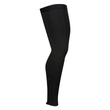 Pearl Izumi Elite Thermal Knee Warmer - Black