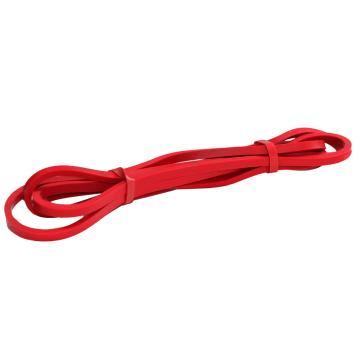 Proesce Powerband 13mm - Red
